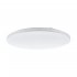 Plafon LED 50W FRANIA 98446 Eglo