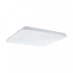 Plafon LED 50W FRANIA 98447 Eglo