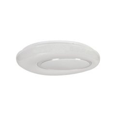 Plafon LED 52W BONO ML6399 Milagro