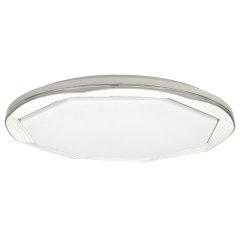 Plafon LED 52W OPTIMA ML6400 Milagro