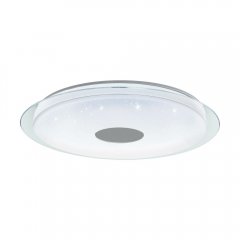 Plafon LED 53W LANCIANO-C 98769 Eglo