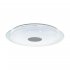 Plafon LED 53W LANCIANO-C 98769 Eglo