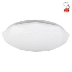 Plafon LED 60W BALDO 14-28877 Candellux