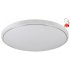 Plafon LED 60W BRUCE 2118 Rabalux