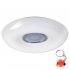 Plafon LED 60W TAYLA 3328 Rabalux