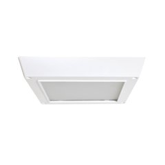 Plafon LED 6W EKP713 Milagro