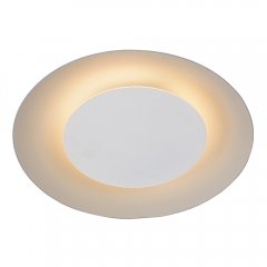 Plafon LED 6W FOSKAL 79177 / 06 / 31 Lucide