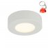 Plafon LED 6W PAULA 41605-6 Globo