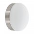 Plafon LED 6W PEDRISTELLA 96002 Eglo