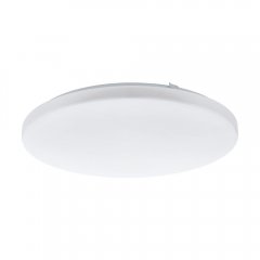 Plafon LED 6x5,5W FRANIA 97873 Eglo