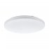 Plafon LED 6x5,5W FRANIA 97873 Eglo