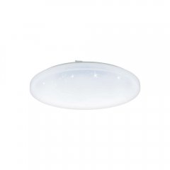 Plafon LED 6x5,5W FRANIA-S 97879 Eglo