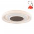 Plafon LED 75W GOFFI 48398-75 Globo