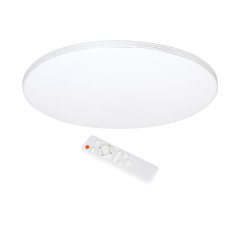 Plafon LED 80W SIENA ML3703 Milagro