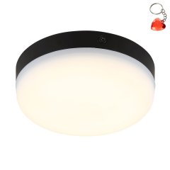 Plafon LED 8W MATTHEW 12387-8 Globo