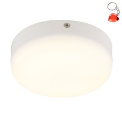 Plafon LED 8W MATTHEW 12387-8W Globo