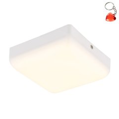 Plafon LED 8W MATTHEW 12388-8W Globo