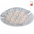 Plafon LED 9W FIERA 13-30832 Candellux