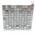 Plafon LED 9W MOSAIC 10-30627 Candellux