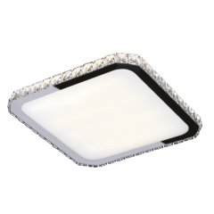 Plafon LED PREZZIO C0118 MaxLight