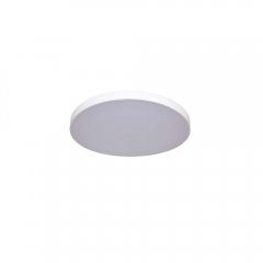 Plafon mały LED 45W RAPIDO LP-433 / 1C S WH Light Prestige