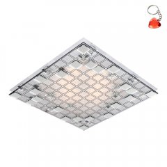 Plafon MOSAIC 10-30610 Candellux