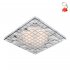 Plafon MOSAIC 10-30610 Candellux