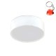 Plafon natynkowy LED 18W 3000K SMART WiFi MONZA II R17 AZ3230 Azzardo