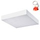 Plafon natynkowy LED 74W 3000K MONZA II S50 AZ3695 Azzardo