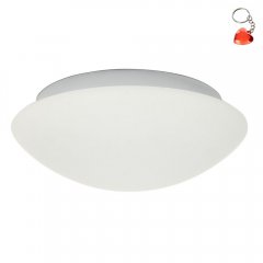 Plafon NINA 14-74242 Candellux