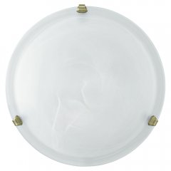 Plafon SALOME 7902 Eglo