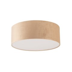 Plafon SOFT M 40651 Sigma Lighting