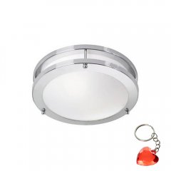 Plafon TABY LED 105621 Markslojd