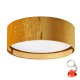 Plafon TERCINO ORANGE 6123 TK Lighting