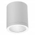 Oprawa natynkowa spot LED 15W IP54 Conyon WH AZ6028 Azzardo