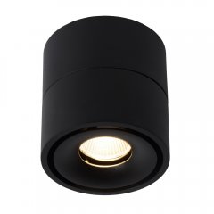 Oprawa natynkowa spot LED 8W YUMIKO 35911 / 08 / 30 Lucide