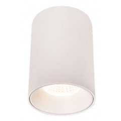 Oprawa natynkowa spot LED biały CHIP C0160 MaxLight