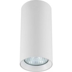 Oprawa natynkowa spot Manacor LP-232 / 1D - 130 Light Prestige