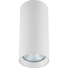 Oprawa natynkowa spot Manacor LP-232 / 1D - 170 Light Prestige