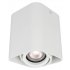 Oprawa natynkowa spot Merano 1 LP-2790/1SM WH Light Prestige