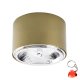 Oprawa natynkowa spot MORIS GOLD 3349 TK Lighting