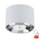 Oprawa natynkowa spot MORIS WHITE 3364 TK Lighting