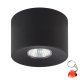 Oprawa natynkowa spot ORION BLACK 3236 TK Lighting