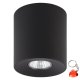 Oprawa natynkowa spot ORION BLACK 3239 TK Lighting