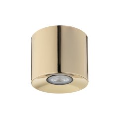 Oprawa natynkowa spot ORION S GOLD 10128 TK Lighting