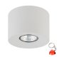 Oprawa natynkowa spot ORION WHITE 3234 TK Lighting