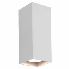 Oprawa natynkowa spot Pesaro 2 LP-2115 / 2W Light Prestige