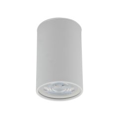 Oprawa natynkowa spot TOP WHITE 5766 TK Lighting