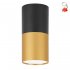 Oprawa natynkowa spot TUBA 2281728 Candellux