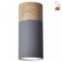 Oprawa natynkowa spot TUBA 2284279 Candellux